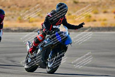 media/Oct-24-2025-2WTD (Fri) [[491f36c2bf]]/B Group/Session 2 (Turns 3 and 4)/